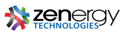 Zenergy Technologies logo